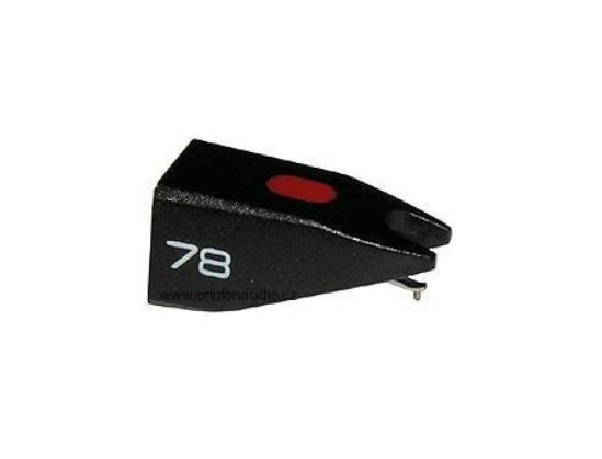 Ortofon Stylus 78