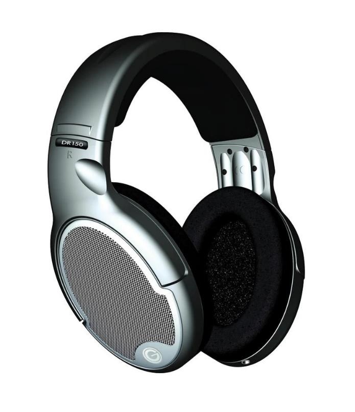 Goldring DR 150