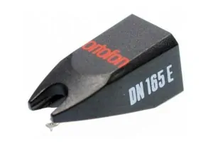 Ortofon Stylus DN 165E