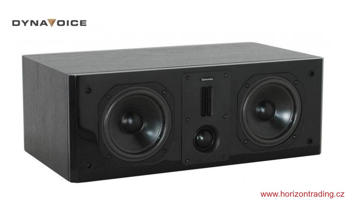 Dynavoice Definition DC-5