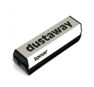Tonar Dustaway