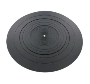 Tonar Rubber Mat