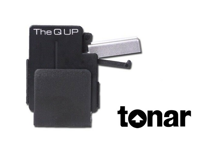 Tonar Q-UP tone-arm lifter