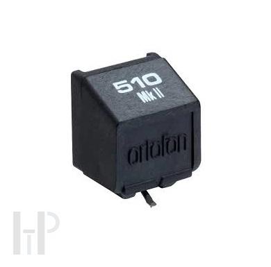 Ortofon Stylus 510 MkII