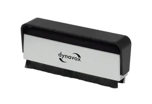 Dynavox - 2v1
