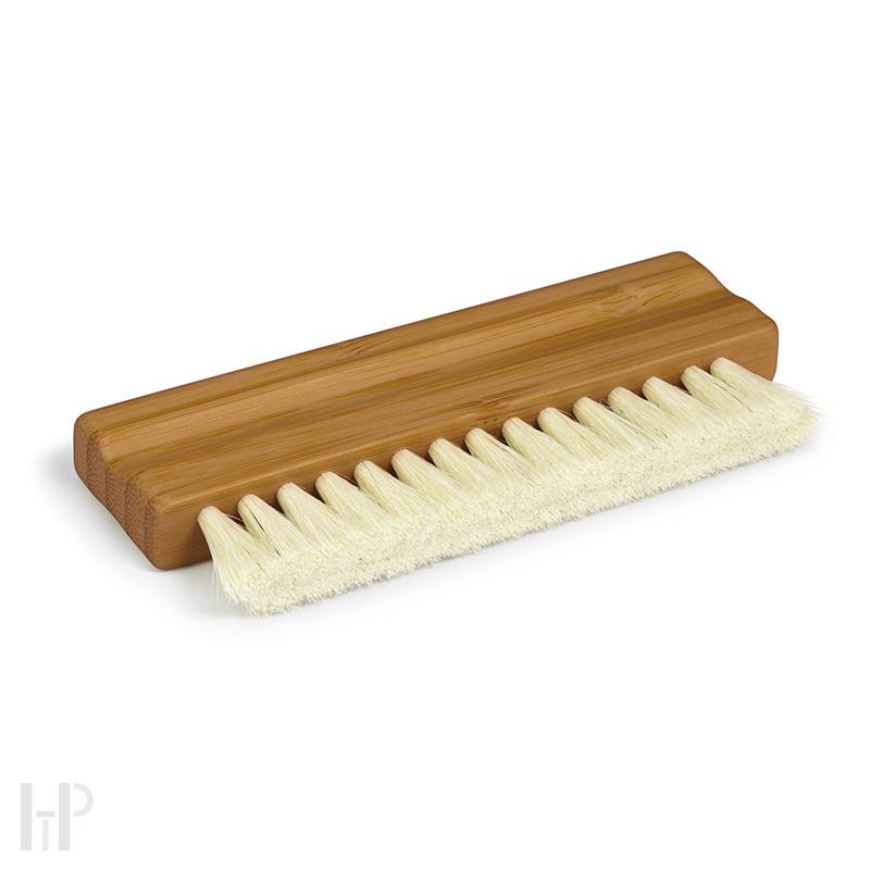 Dynavox  NB110 Bamboo Brown