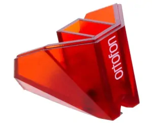 Ortofon Stylus 2M RED