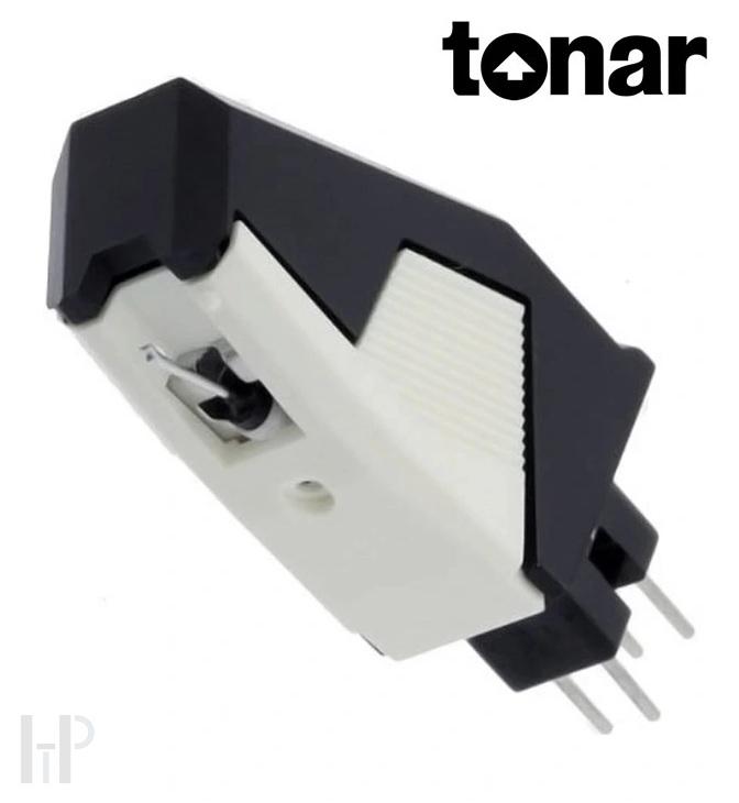 Tonar S-Plugger Shibata