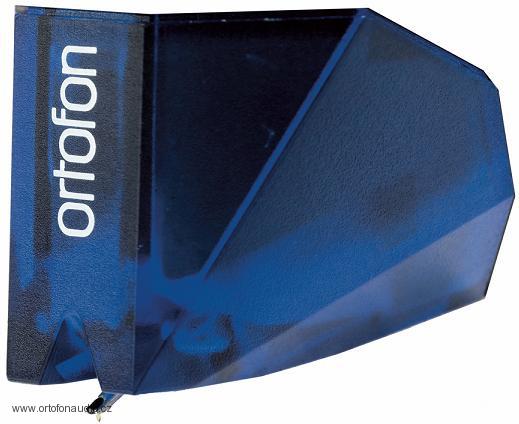 Ortofon Stylus 2M BLUE
