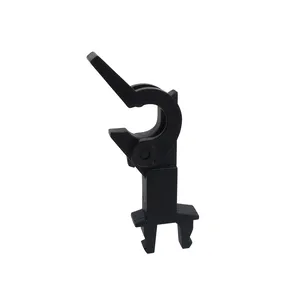 DUAL Tonearm Stand KPL