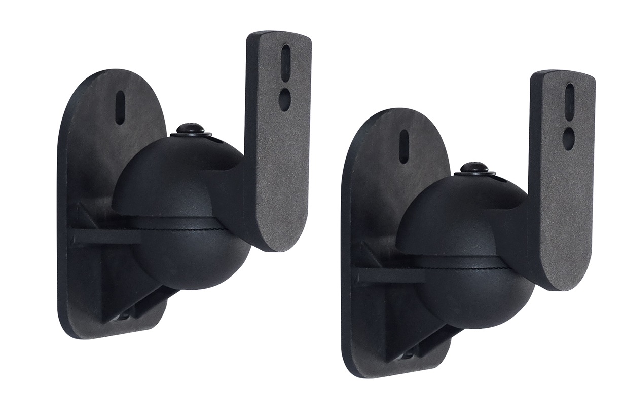 Dynavox LS Wall Bracket