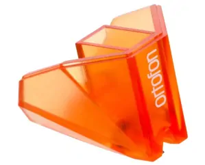 Ortofon Stylus 2M BRONZE