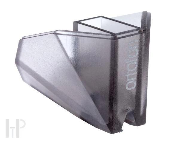 Ortofon Stylus 2M SILVER