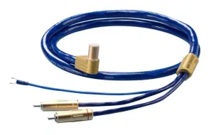 Ortofon 6NX-TSW 1010 L (RCA-L SHAPED 5P)