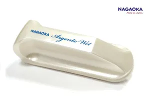 Nagaoka Argento Wet WCL-111