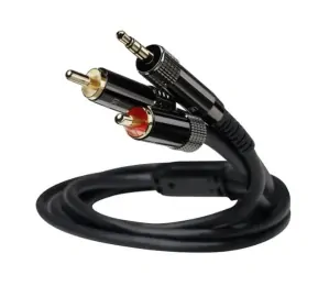 Ortofon Reference 6NX MPR 30 1,2m