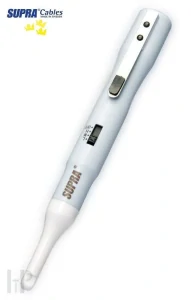 SUPRA AC-SENSOR 100-600V