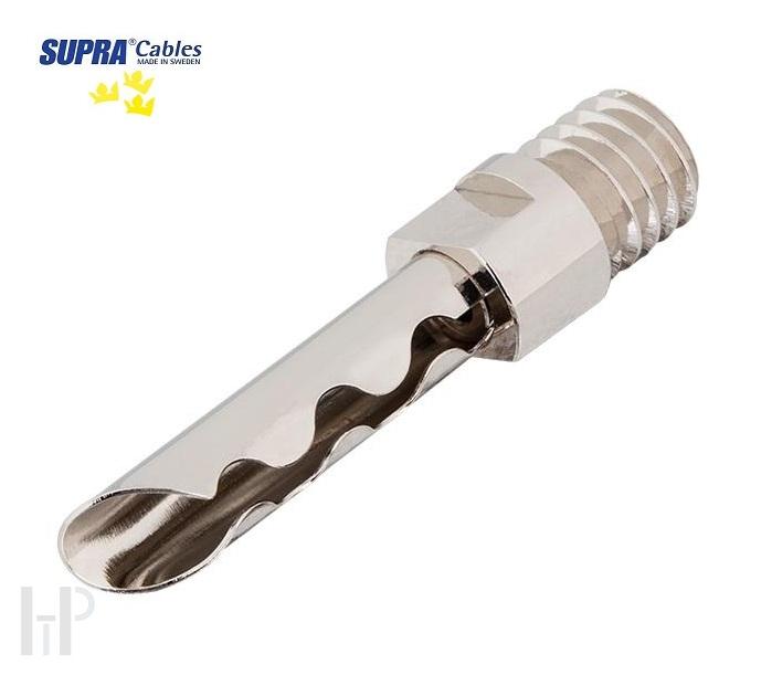 SUPRA CombiCon Banana Part M6 RHODIUM