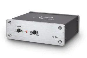 Dynavox TC-5B 