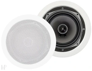Dynavoice Inceiling IC-6