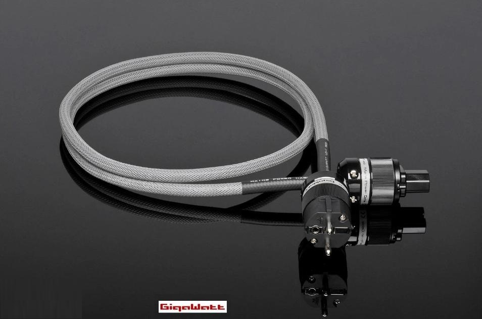 Gigawatt LC-1 Mk3+ - 1,5m