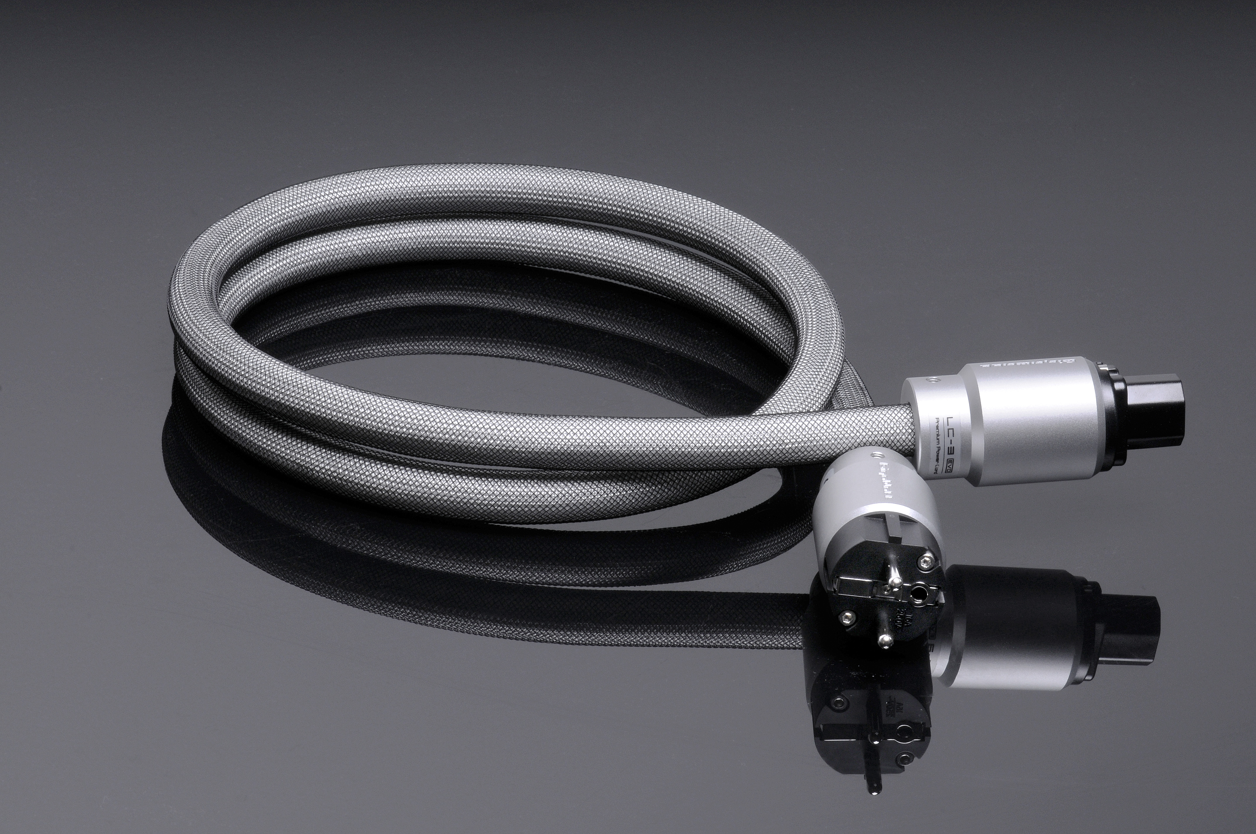 GigaWatt PowerSync Ultra - 1,5m