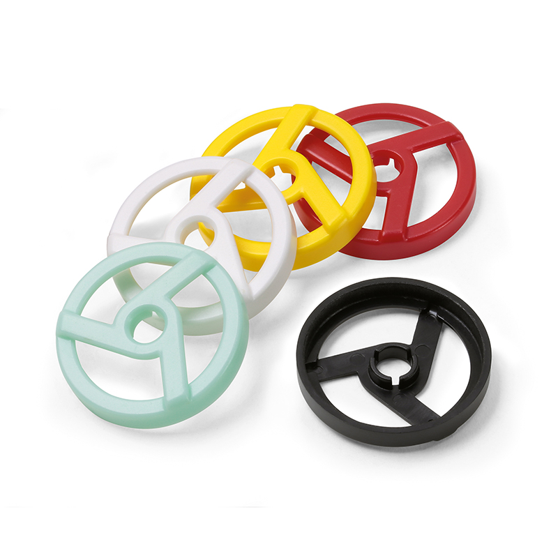 Dynavoice Single Color Puck