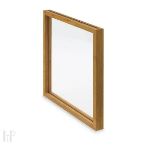 Dynavox CF-1 Bamboo Brown
