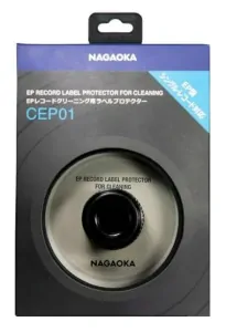 Nagaoka CEP01