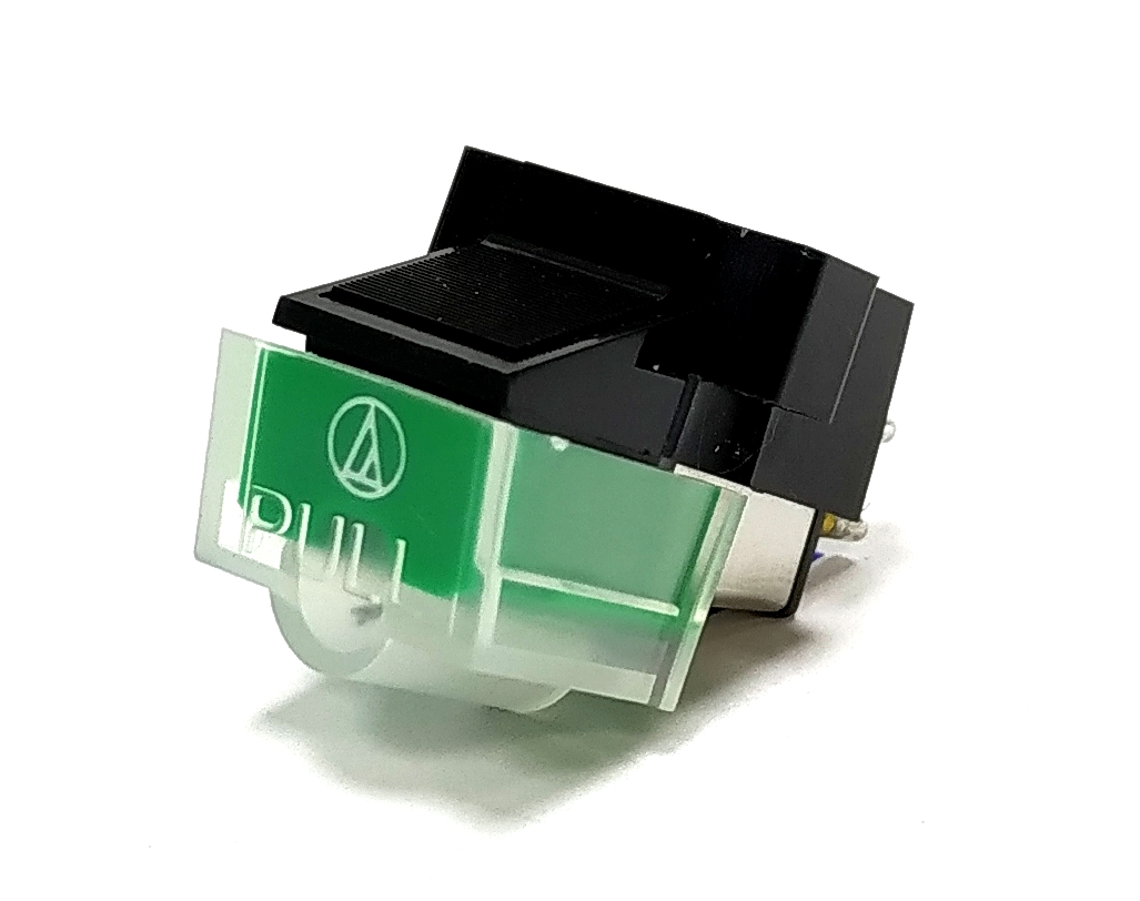 Audio-Technica AT 95 BL