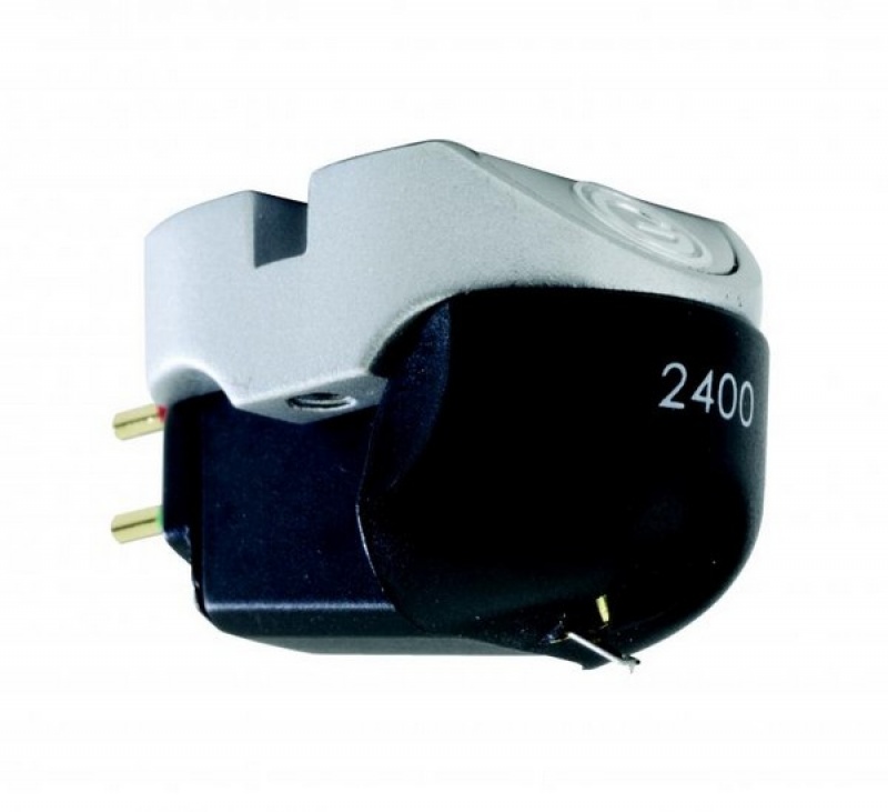 Goldring 2400