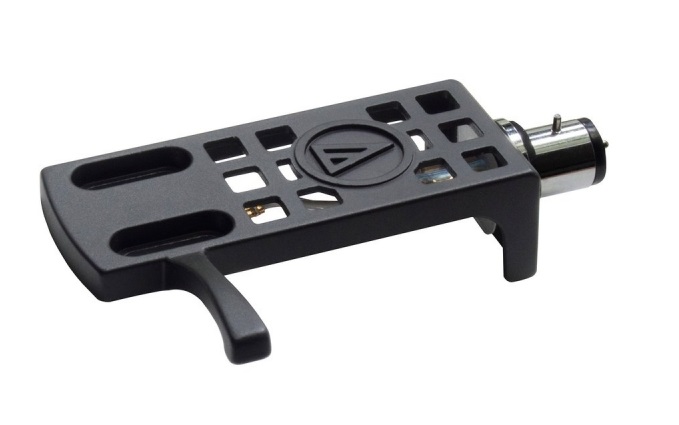 Audio-Technica AT-HS 10