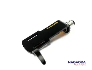 Nagaoka H-100