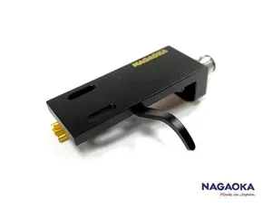 Nagaoka H-300