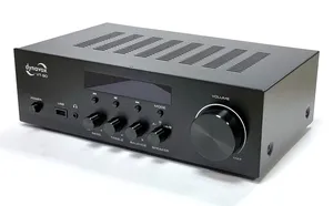 Dynavox VT-90