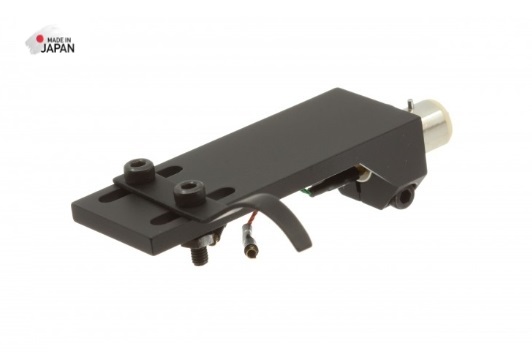 Jelco  HEADSHELL HS-20 BR