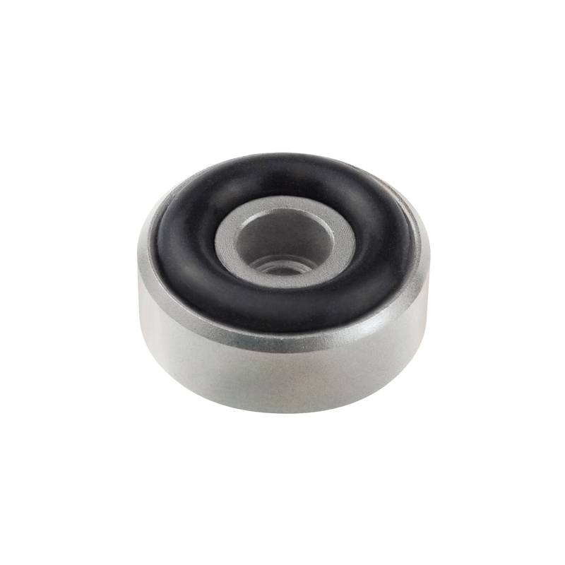 Dynavox Aluminium Mini Feets