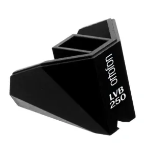 Ortofon Stylus LVB 250
