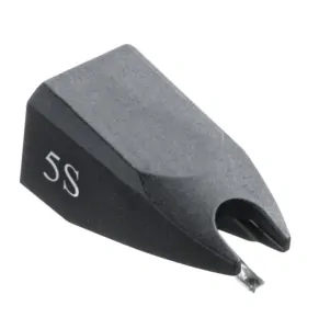 Ortofon Stylus 5S