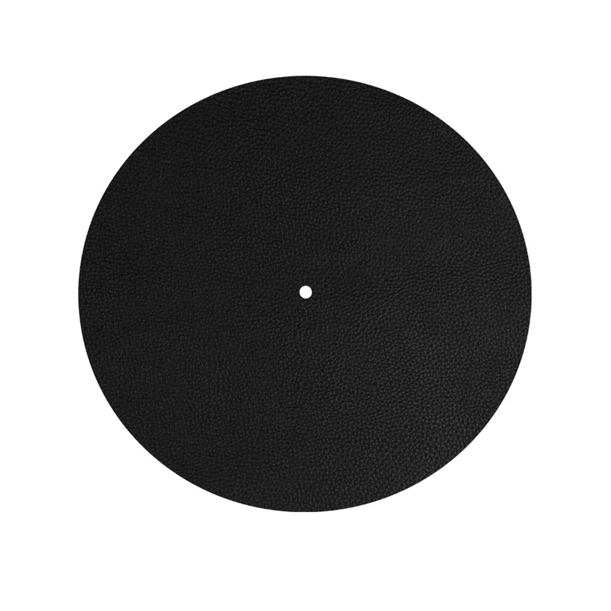 Ludic - Cork & Leather