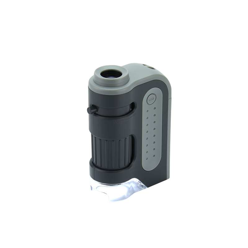 Dynavox - Carson MM-300 MicroBrite Plus