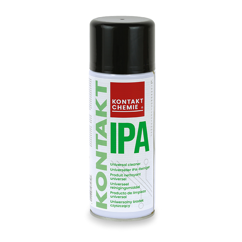Kontakt Chemie KONTAKT IPA