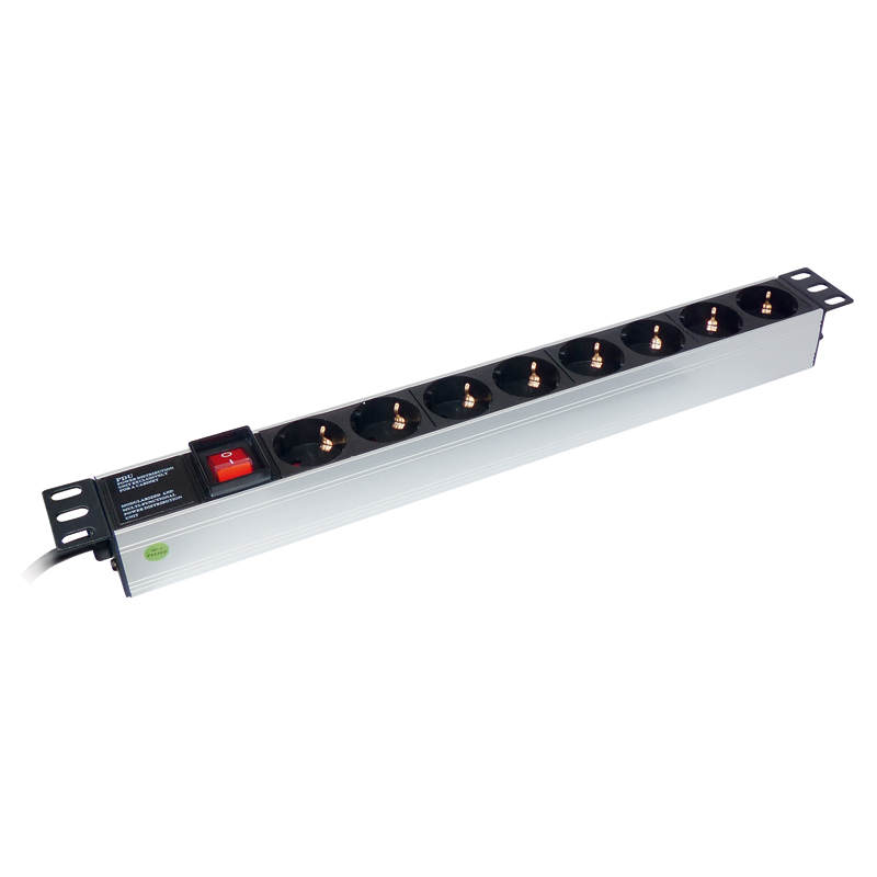 Blanko PDU-1008