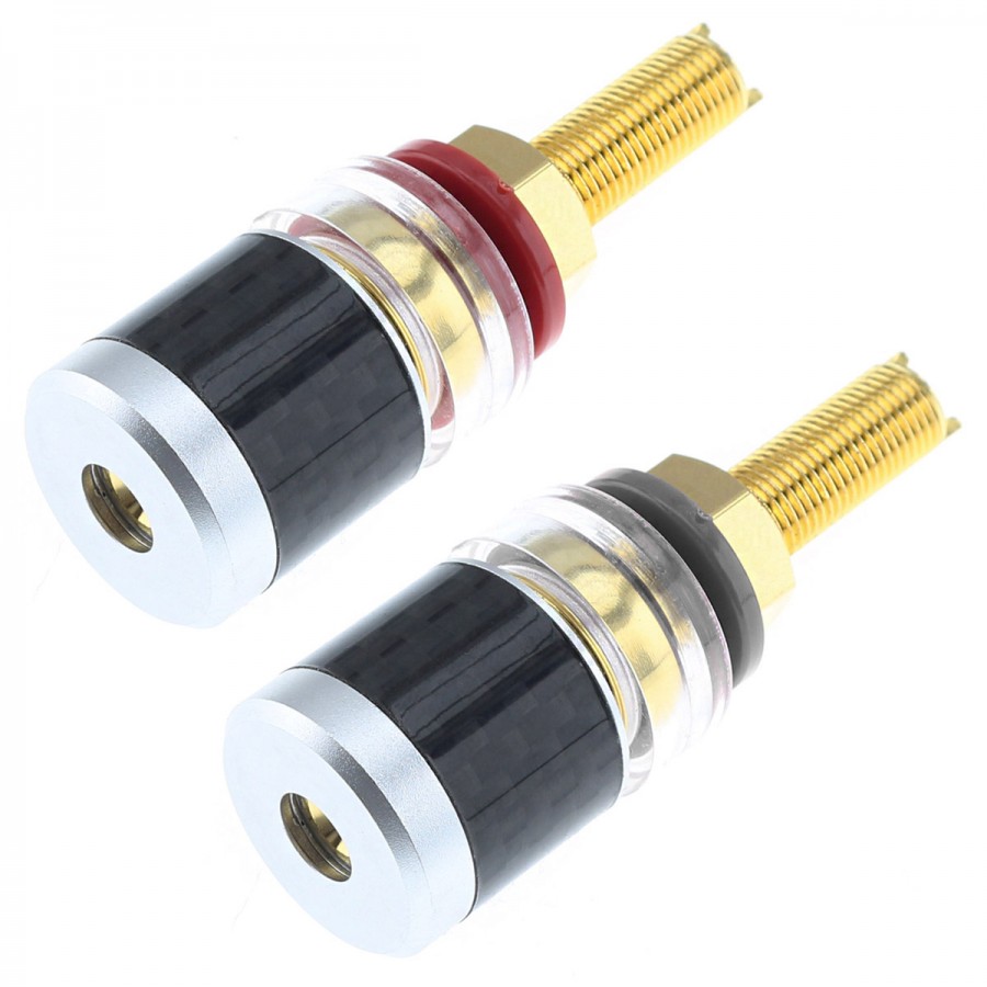 ELECAUDIO BP-207 