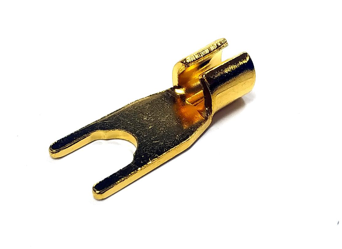 ELECAUDIO FC-104 Spade
