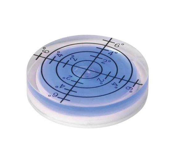 Dynavox Libelle 32x7mm Blue