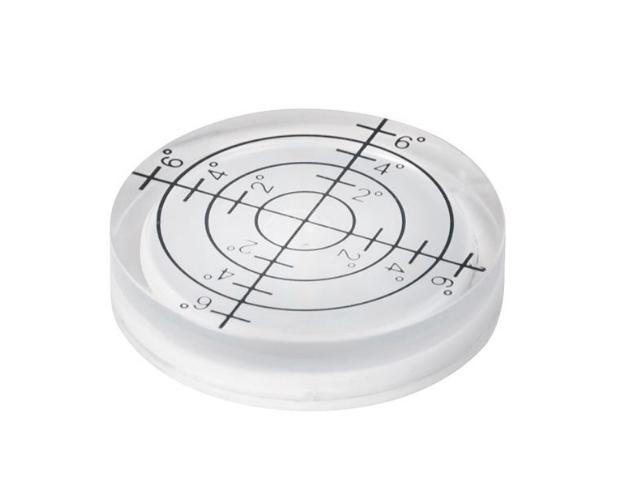 Dynavox Libelle 32x7mm White