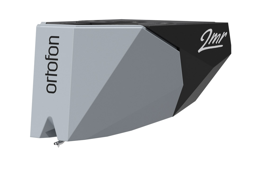 Ortofon 2MR 78