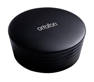 Ortofon Record stabilizer - Heavy