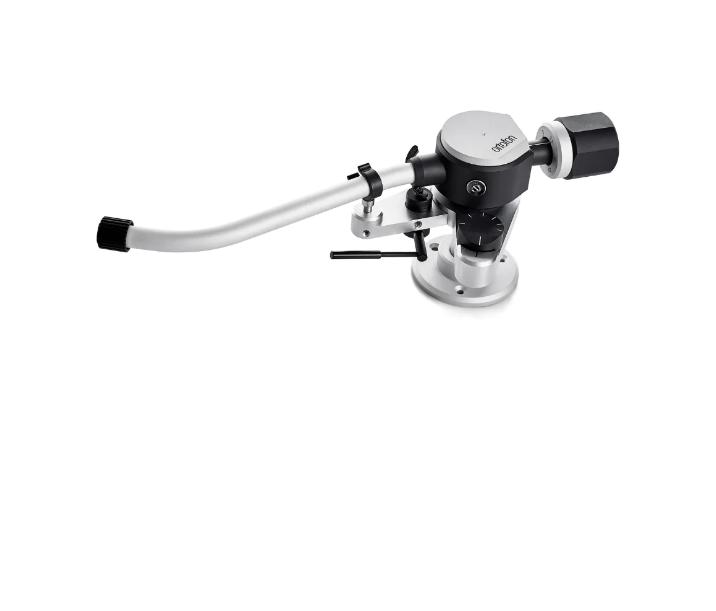 Ortofon 9" Static Balanced Reference Tonearm